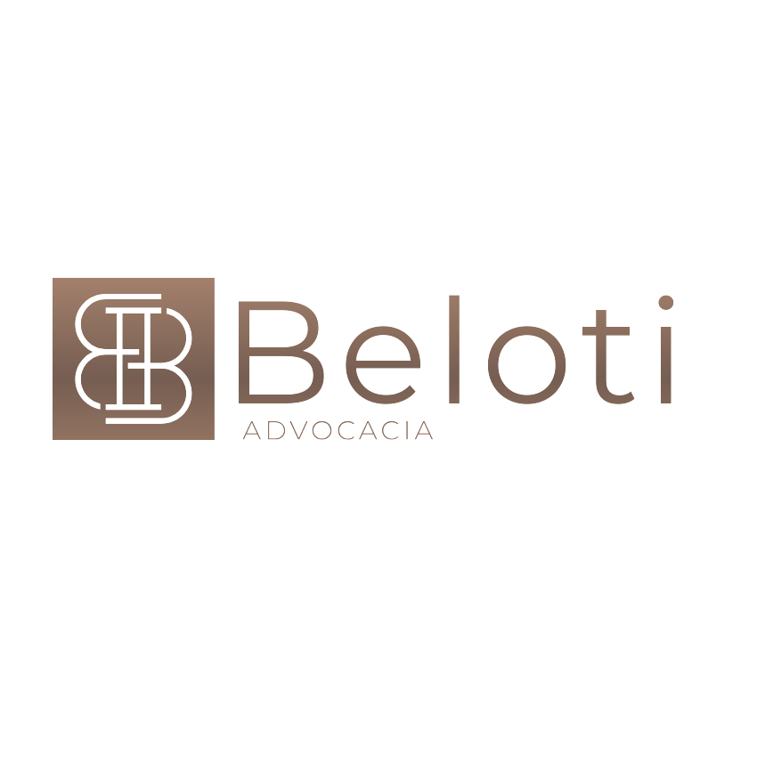 Beloti Advocacia